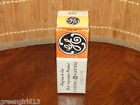Hickok6000a 6j5 Results Ge Tube 2600 Min Vintage Tested Stereo 4050