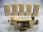 6j6w Raytheon Tube 6x March