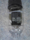 6jb5-6he5-6jc5 Ge Vinta Tube
