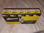 6he5 6jb5 Zenith Electronics Llc