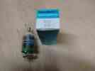6je6c Servicemaster Vacuum Nos 6lq6 Tube International
