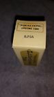 6jf6a Realistic Vintage Nos Lifetime Tube
