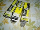 6jk5 Zenith Electronics Llc Lot