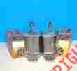 6jz6 General Electric Nos Vacuum Tubes 2 Valves Ge Compactron Radio Electron Vintage Tested