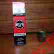 6k11 Compactron Rca 1 Vacuum Tube Tests Nos Well Matched Sections