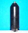 6k7mg 6k7 Super Silvertone Radio