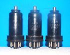 Vt-167 6k8 Rca Jan Crc
