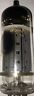 6kg6a-el519 Westinghouse Beam Power Output Tube Adapters Used For Testing