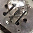 6km6a Westinghouse Vacuum Tube Mint Tested