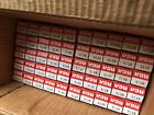 6kt8 Rca Lot Of 80