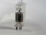 6ky6 Japan Sharp Cut Off Pentode Vintage Vacuum Tube Nos