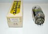 6l06-6je6c Realistic Vintage Lifetime Vacuum Tube