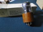 6l6-5932 Sylvania Audio Power Tube