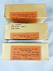 6l6-ga Sylvania Vintage 6l6ga Wwii
