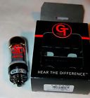 Gt6l6r 6l6 Groove Tubes One Vacuum Tube