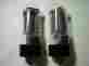 6l6-gt Saratov Match Tubes Nos Qty 2 L K
