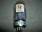 Gt-6l6-ge 6l6elec1 Groove Tubes Grey