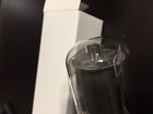 6l6gcr New Vacuum Tubes 1