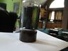 6l6gw Sylvania Beautiful Brown Bakelite Find Date