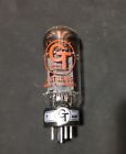 Kt66-5881 6l6s Groove Tubes 1 Gt