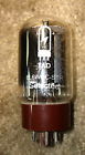 6l6wgc-str Tad Brand Selected Vacuum