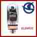 6l6wgs Sino Chinese Power Vacuum Tube 1 Piece