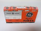 6lb8 General Electric Lot D