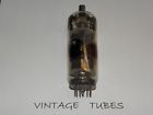 6lf6-6lx6 Usa One Zenith Tube Hickok Tested