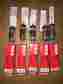 6lf8 Rca 5 Vintage Nos Nib Radio Amp Tube Tested