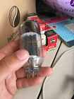 6lq6-6je6c Rca Electron Tube