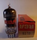 6lt8 Rca By Ge Nos