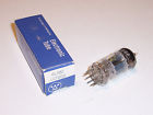 Lcf802 6lx8 Westinghouse Vacuum Tube
