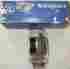 6mf8 Westinghouse Vintage Electronic Vacuum Tube Tested Good