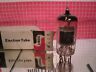 6mg8 Lindal Vacuum Tube Miniature