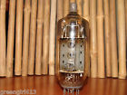 84829 6mj6 Tube 6jeq Rca Vintage Results 7200 Stereo