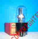 6n020 Amperite Nos Time Delay Relay Radio Ballast Vintage Vacuum Tube Valve