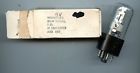 6n030 Amperite 1 Nos Nib