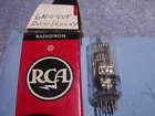 6n090t Amperite Used Nib Glass