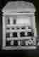 6n1n-eb Svetlana Lot Of 8 6n13c 7 Vacuum Tubes