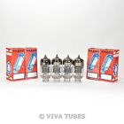 6n23p-ev Nos Nib Matched Quad Soviet