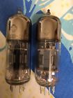 6n30p-dr Reflektor Tube