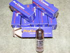 6h30n-eb 6n30pi 6h30pi Tubes Pcs. 8 Nib Super