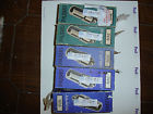 6n3ce-6l6gc-5881 6n3ce-6p3se Philips Nos Tubes