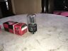6n7g-gt Rca Strong Vacuum Tube Tested Nos