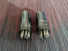 6n7gt-g Tungsol 2 X Tung