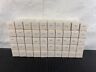 6n9p Lot Of Tubes Vacuum Wholesale Bulk