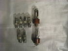6no05 6no60 115v35sec Amperite Edison