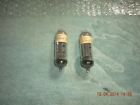 Goldel83 6p15p-ev Nos Pentode Code 2pc 15 Tubes Date 6 Sv83 Grid Goldel83 6p15p-ev Nos Pentode Code 2pc 15 Tubes Date 6 Sv83 Grid