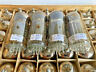 6p36s Uliynovsk Pcs Soviet Vacuum Pentode Tubes Slightly Used Tested