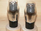 6p5g 2 Zenith Tubes Usa